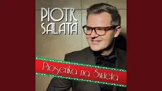 Piosenka Na Święta