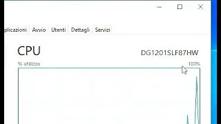 Windows 10 LTSC on PS4 Slim! (proof of concept)