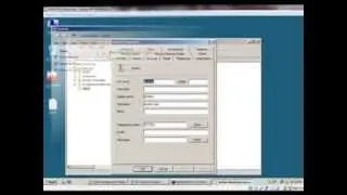 Testing Windows Server 2008R2@Donald's Computer Repairs