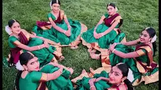 Kerala Piravi |Uthrada Pooviliyil |Dance Cover |K.J. Yesudas |Kaithapram | Sunny Stephen#എന്റെകേരളം