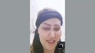 ورده العراقيه
