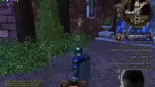 LIVe Neverwinter Steam Pc Portuguese Br#8