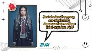 𝑩𝒂𝒄𝒌𝑷𝒂𝒄𝒌𝒆𝒓𝒔 𝑩𝒚 𝑴𝒂𝒕𝒕𝒉𝒆𝒘 & 𝑮𝒖𝒏𝒘𝒐𝒐𝒌 (𝑶𝒔𝒕.𝑺𝒕𝒖𝒅𝒚 𝑮𝒓𝒐𝒖𝒑)  #viral #coversong 