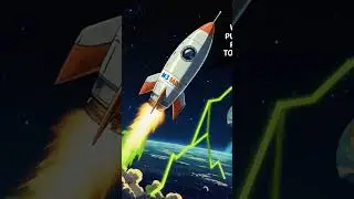 #PUMP #MEMCOIN #REPA 09.00 UTC #TOTHEMOON & TO #MARS #cryptocurrency #meme #coin #crypto #bali