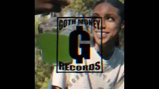 CRACKED CODES &mdash; Pakistani Sampled Boom Bap | Underground Hip-Hop Cipher Energy