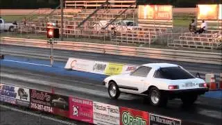 AdamO.9.86passwithWheelie