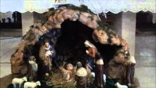 Алвор, Алгарве, Португалия