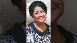 Rima Melati‼️Dulu Hingga Sekarang #artis #pemeran #legend #indonesia