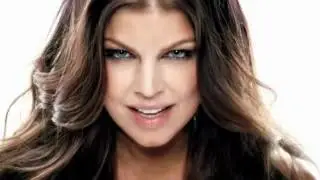 Nueva Fragancia - Outspoken - Avon Venezuela