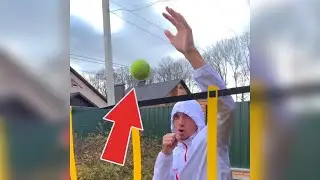 How to improve your speed, accuracy and timing.