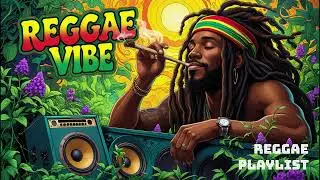 🌿 Earthy Vibes Only | Conscious Roots Reggae Experience