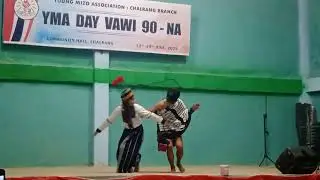 Chalrang nula leh tlangval lam thiam leh zei em em. C. Lalremzuali&Lalnunfela te