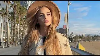 New Ladies to Dream Connections - Ages 25 - 34