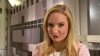 Dominika Matuszak - The best of 