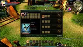 akene pet cave wont work