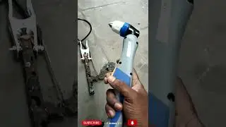 Plasma cutting machine #coimbatore #tools #plasma #painting #welder #powertools