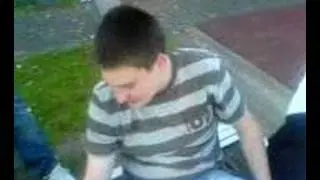 michael poplawski 1
