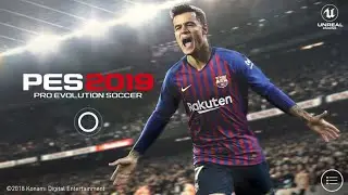 How to Boost   player ratings  in PES 19 android