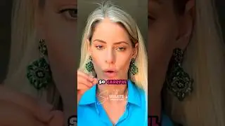 How to spot a narcissist & why they're so dangerous!