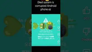 rooori #audio #sad #song #popular #error #tux #samsung #linux