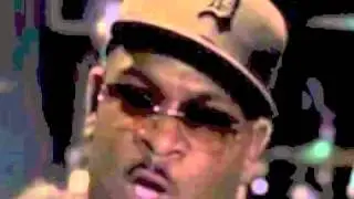 Trick Trick talks about Shutting Rick Ross Out From Performing In Detroit! - Full Interview