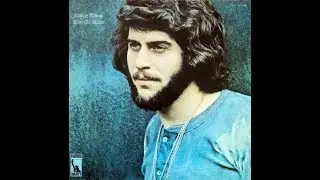 Johnny Rivers   Muddy rivers       1970