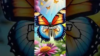 Nature's Symbiotic Dance of Pollination
