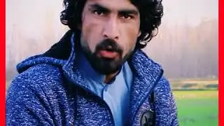 Muner Buneri New Poetry 2020