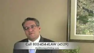 How can police video affect your DUI defense? Illinois DUI lawyer answers