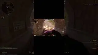 Counter-Strike 2 - &Icirc;n rom&acirc;nă -  NOOB TO PRO - THE BOYZ - #REVOLVER #cs2  #knifeskills  #easy #haha