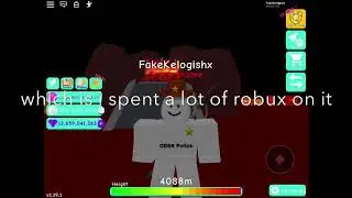 i&rsquo;m quitting bgs forever