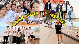 Life in northeast India 🇮🇳 | college student ✨| Sikkim University 💻🦋✨| @niilamsharmavlogs