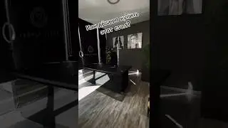 Как дёшево купить этот стол?Ответ в видео👆🏻 #умныйстол #smarttable #мебельдляофиса #мебельназаказ