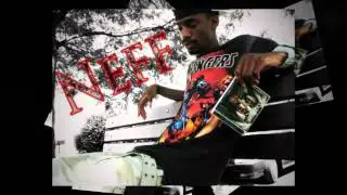 Neff of New Nation
