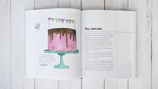 A Couple Cooks Pretty Simple Cooking Cookbook Flip through Teaser