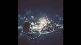 The Eclectic Moniker - Norway (HQ)