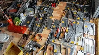 Đồ nghề nhật b&atilde;i gi&aacute; rẻ 26/1/2026 ĐT 0939965216
