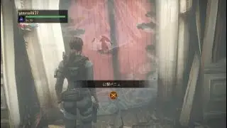 BIOHAZARD REVELATIONS 2_20260103220319
