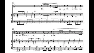 ANTONIO VIVALDI 