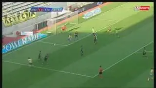 APOEL vs AEL 2-0 19/03/2011 ΣΤΙΓΜΙΟΤΥΠΑ ΚΑΙ ΔΗΛΩΣΕΙΣ