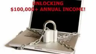 Home Based Opportunity | Learn How To Sustain Long-Term Growth!