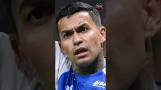 🚨 VAZOU O SAL&Aacute;RIO DE DUDU NO ATL&Eacute;TICO!  #noticiasdogalo #futebol #dudunogalo #dudu #cuca #ge #galo