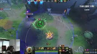 Monkey king Bounty Bait with Mischief...