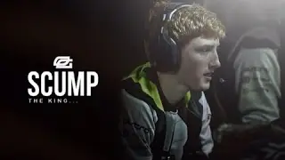Awesome OpTic Scump Montage!!