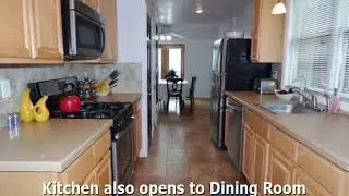 Home for Sale - 209 Abbeyview Ave, Willow Grove, 19090