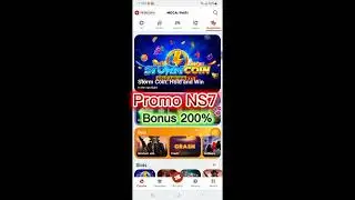 Megapari // Pirates Queen 2 🏴&zwj;☠️ Big Win | JILI Slot Jackpot 💰 #shorts #slots #casino #jili #jackpot