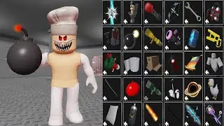 aliens roblox barrys prison