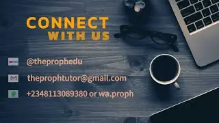 Noun Support Ticket (Report an Issue) 2025