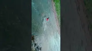 #kashmirNature