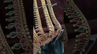 premium quality hip chain/#shorts #reels #fashion #jewellery #shortsfeed #onlineshopping #hipchain